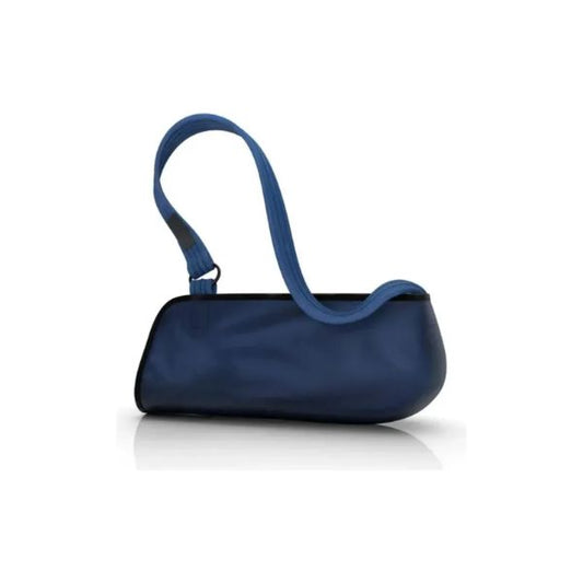 Actimove Sling