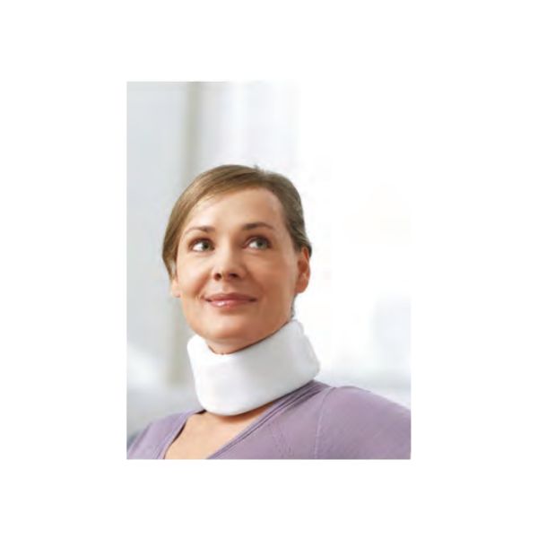 Actimove Cervical collarín