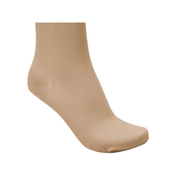 Jobst Relief Compresión 30-40 mmHg
