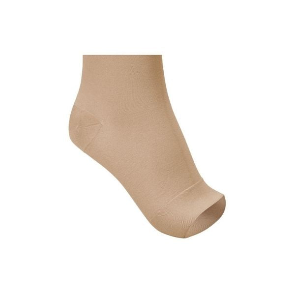 Jobst Relief Compresión 30-40 mmHg