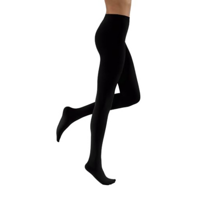 Jobst Relief Compresión 30-40 mmHg