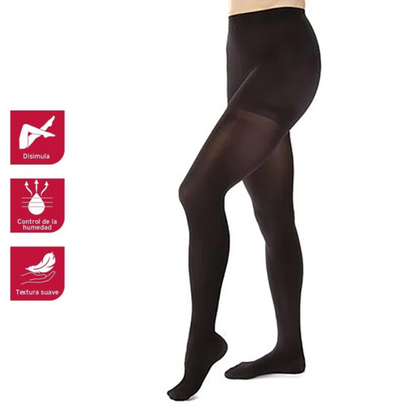 Jobst Opaque 20-30 mmHg Compression