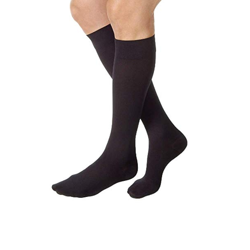 Jobst Relief Compresión 30-40 mmHg