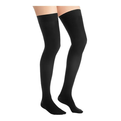 Jobst Ultrasheer Compresión 15-20 mmHg