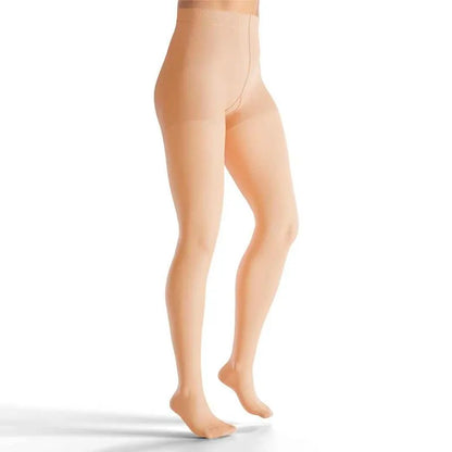 Jobst Ultrasheer Compresión 15-20 mmHg