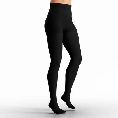 Jobst Ultrasheer Compresión 15-20 mmHg