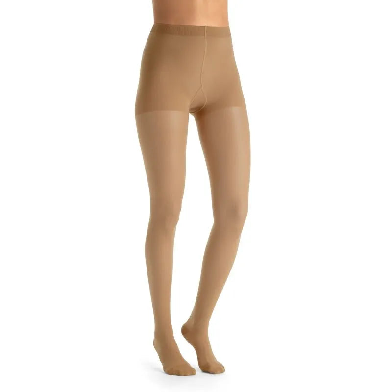 Jobst Ultrasheer Compresión 15-20 mmHg