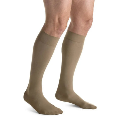 Jobst Compression Form 20-30 mmHg