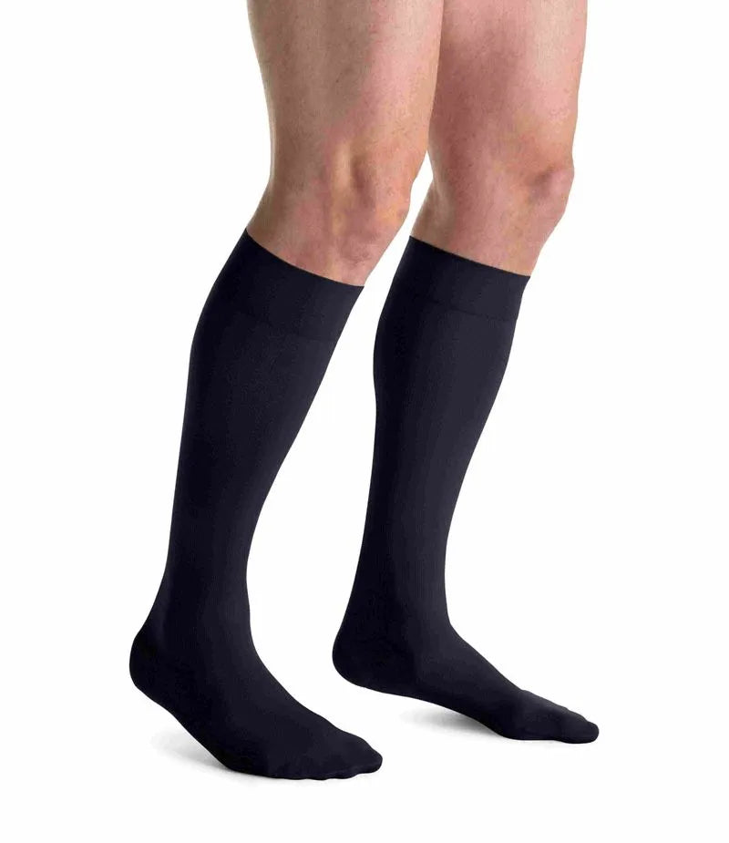 Jobst Compression Form 20-30 mmHg