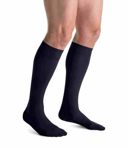 Jobst Compression Form 20-30 mmHg