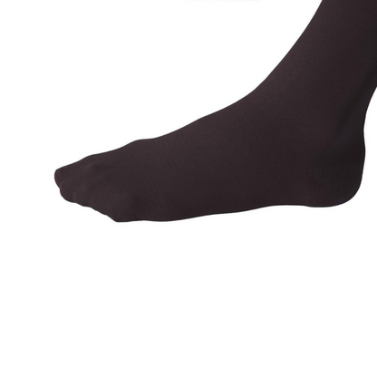 Jobst Relief Compresión 30-40 mmHg