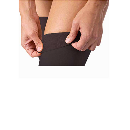 Jobst Relief Compresión 30-40 mmHg