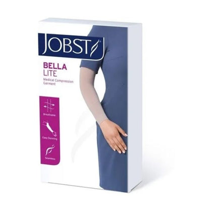 Jobst Bella Lite 15-20 mmHg Compression