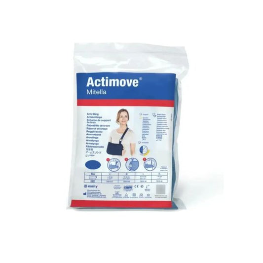 Actimove Sling