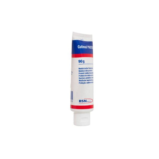 Cutimed Protect cream