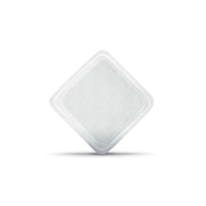 Cutimed Sorbion Sachet S