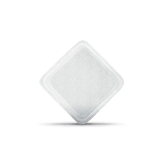 Cutimed Sorbion Sachet S