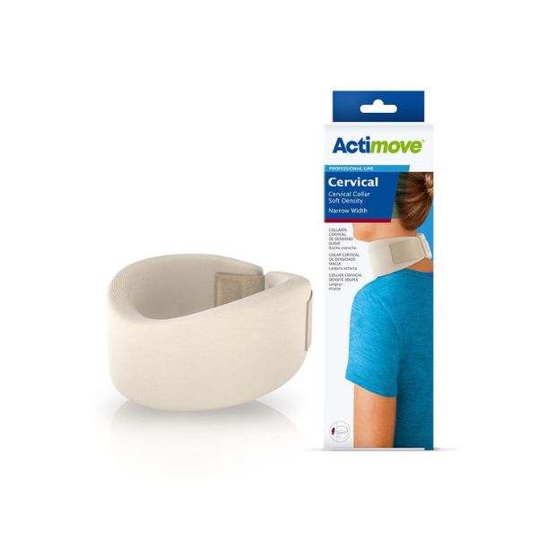 Actimove Cervical collarín