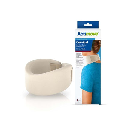 Actimove Cervical collarín