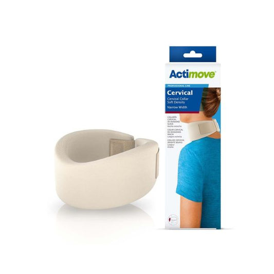 Actimove Cervical Collar