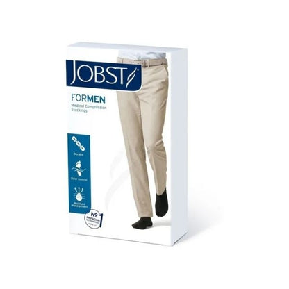 Jobst Compression Form 20-30 mmHg