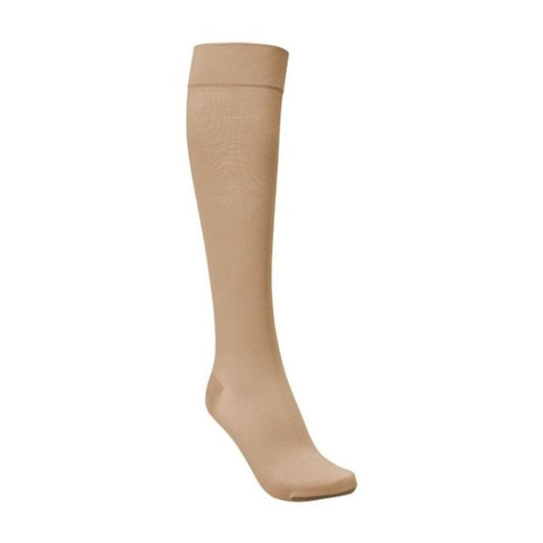 Jobst Relief Compresión 30-40 mmHg