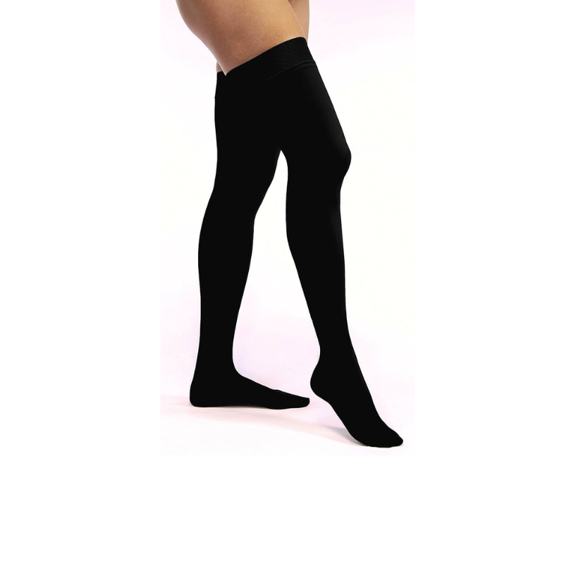 Jobst Relief Compresión 30-40 mmHg