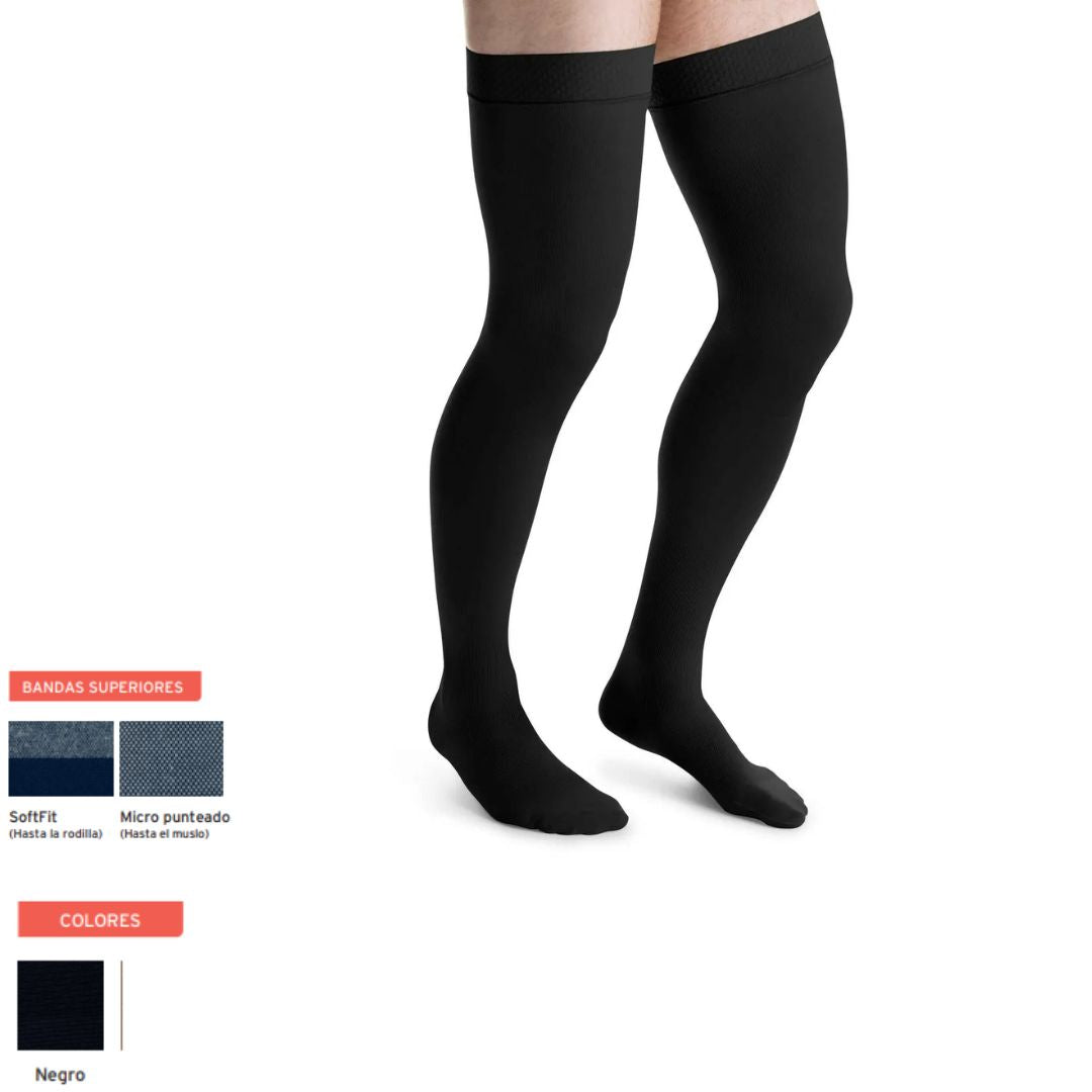 Jobst Forma compression 20-30 mmHg