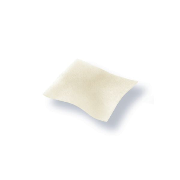 Cutimed Alginate