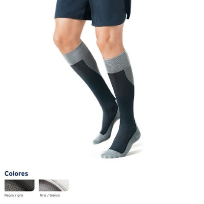 Jobst Sport Compresión 20-30 mmHg