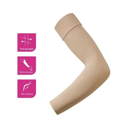 Jobst Bella Lite 15-20 mmHg Compression
