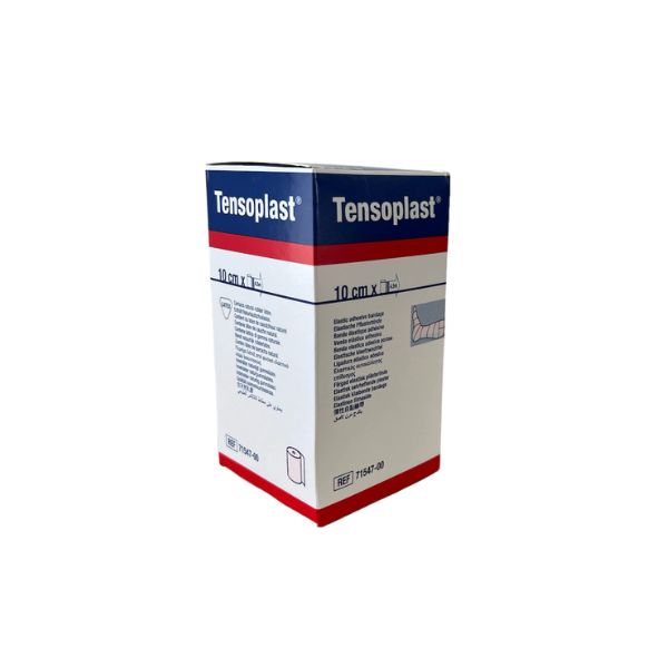 Tensoplast