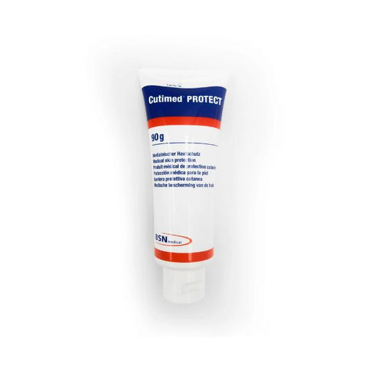 Cutimed Protect cream