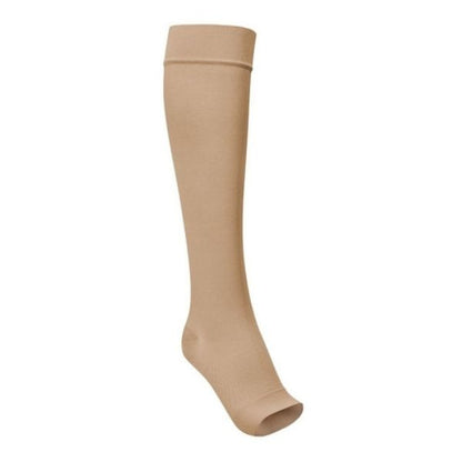 Jobst Relief Compresión 30-40 mmHg