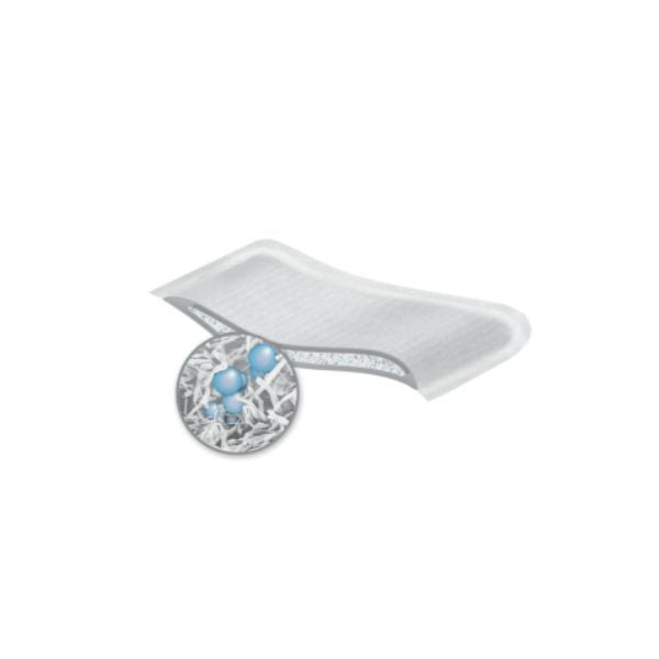 Cutimed Sorbion Sachet S