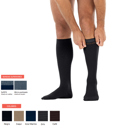 Jobst Forma compression 20-30 mmHg