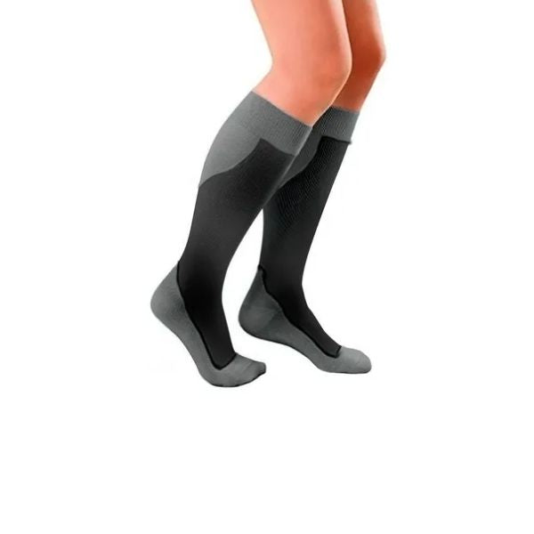 Jobst Sport Compresión 20-30 mmHg