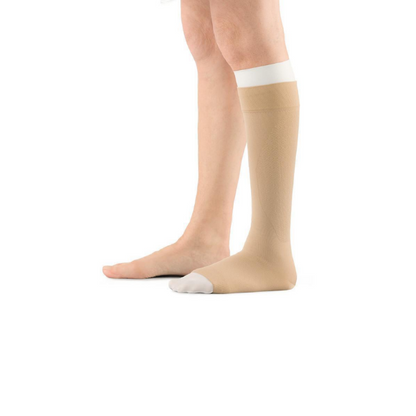 Jobst Ulcer Care Compresión 40 mmHg