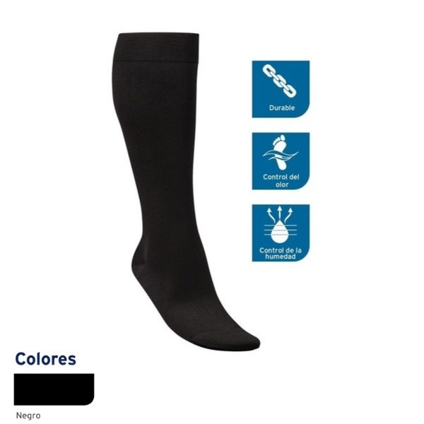 Jobst Compression Form 20-30 mmHg