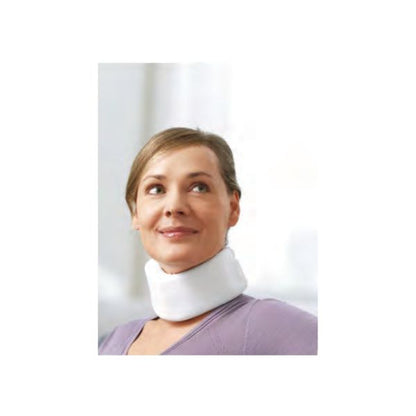Actimove Cervical collarín
