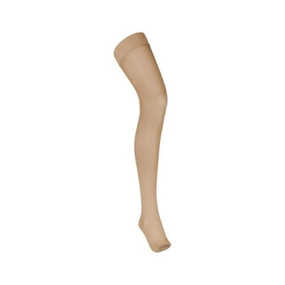 Jobst Relief Compresión 30-40 mmHg