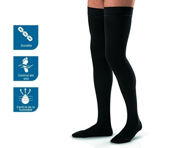 Jobst Compression Form 20-30 mmHg