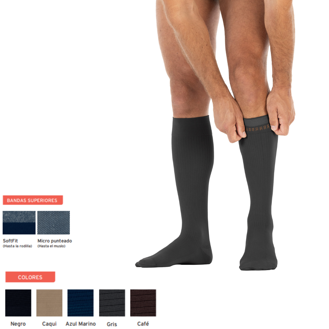 Jobst Forma compression 20-30 mmHg