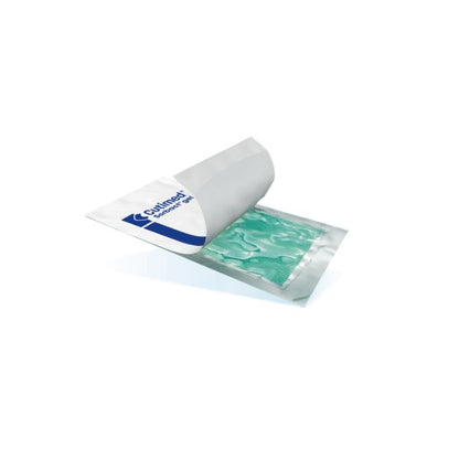 Cutimed Sorbact Gel