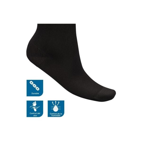 Jobst Compression Form 20-30 mmHg