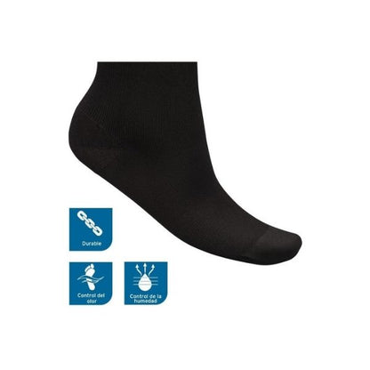 Jobst Compression Form 20-30 mmHg