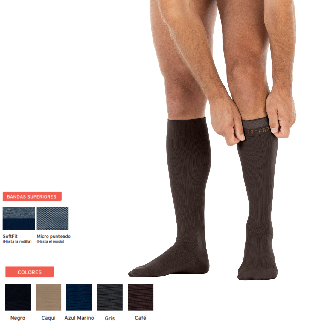 Jobst Forma compression 20-30 mmHg