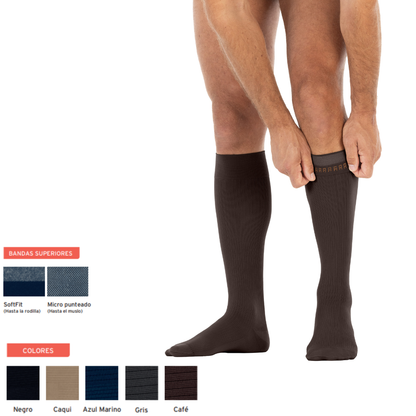 Jobst Forma compression 20-30 mmHg