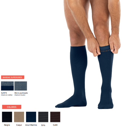 Jobst Forma compression 20-30 mmHg