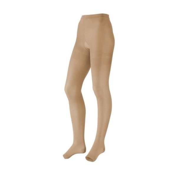 Jobst Relief Compresión 30-40 mmHg